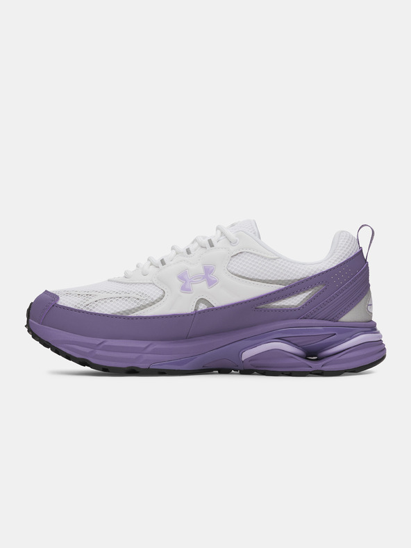 Under Armour Унисекс обувки Under Armour UA Apparition Tech