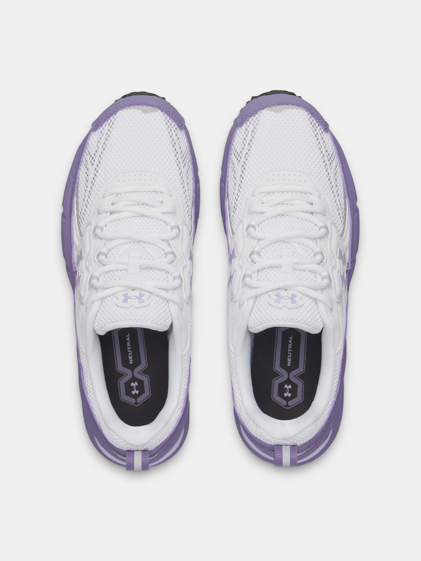 Under Armour Унисекс обувки Under Armour UA Apparition Tech