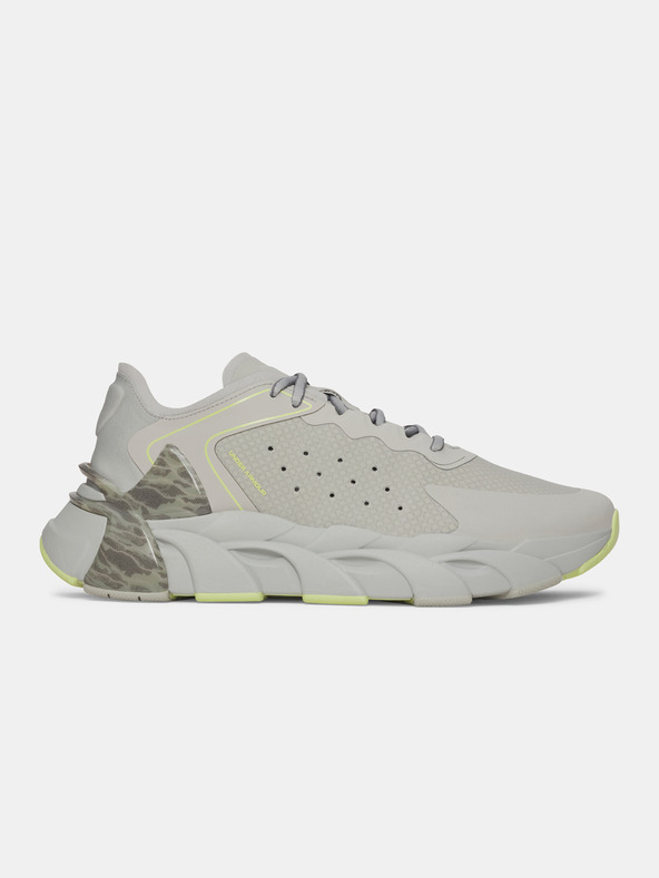Under Armour Унисекс обувки Under Armour UA Halo Trainer