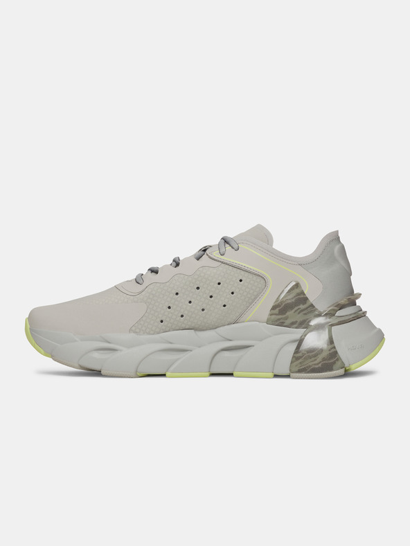 Under Armour Унисекс обувки Under Armour UA Halo Trainer