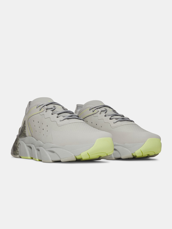 Under Armour Унисекс обувки Under Armour UA Halo Trainer