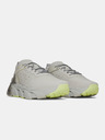 Under Armour Унисекс обувки Under Armour UA Halo Trainer