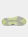 Under Armour Унисекс обувки Under Armour UA Halo Trainer