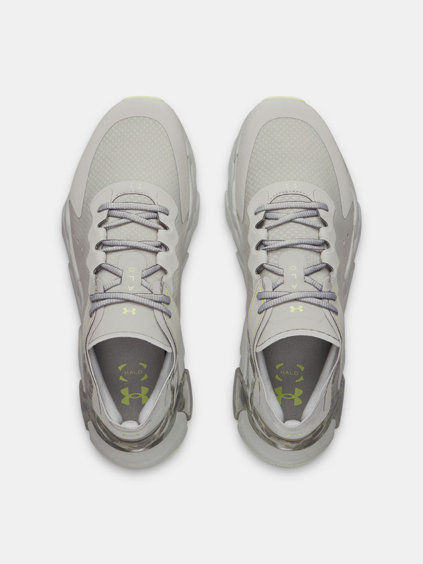 Under Armour Унисекс обувки Under Armour UA Halo Trainer