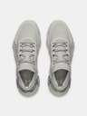 Under Armour Унисекс обувки Under Armour UA Halo Trainer
