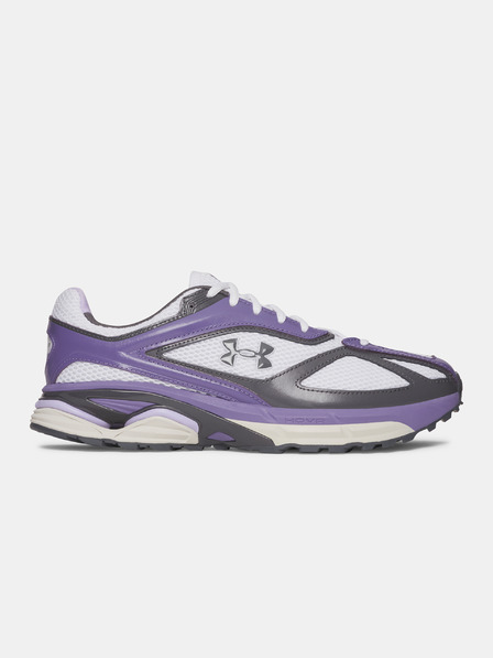 Under Armour Унисекс Under Armour UA HOVR Apparition RTRFTR TC Обувки