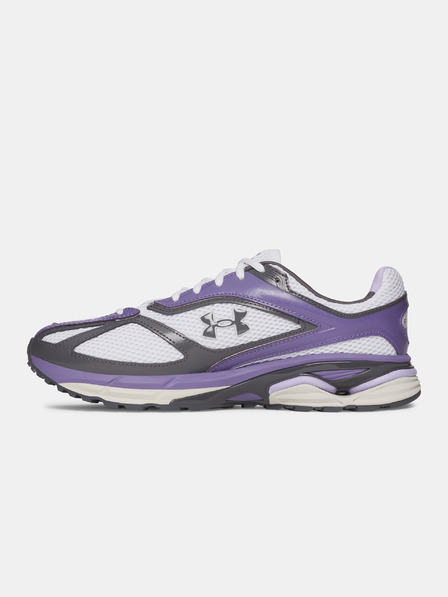Under Armour Унисекс Under Armour UA HOVR Apparition RTRFTR TC Обувки
