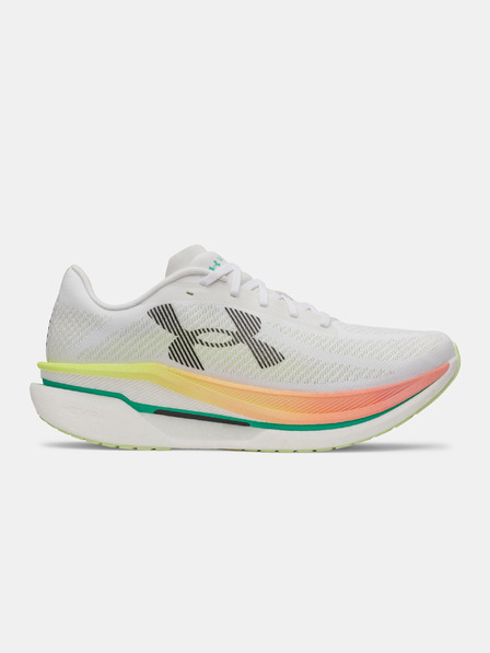 Under Armour Унисекс обувки Under Armour UA U Velociti Pro 2