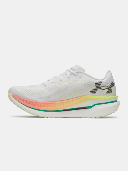 Under Armour Унисекс обувки Under Armour UA U Velociti Pro 2