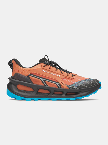 Under Armour Унисекс обувки Under Armour UA EXPLOR TRAIL