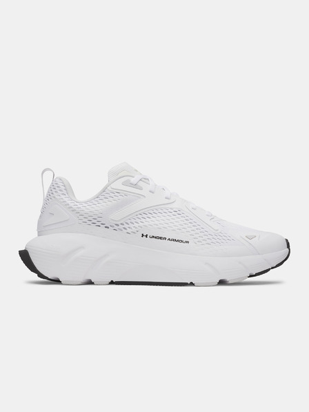 Under Armour Унисекс обувки Under Armour UA Aura