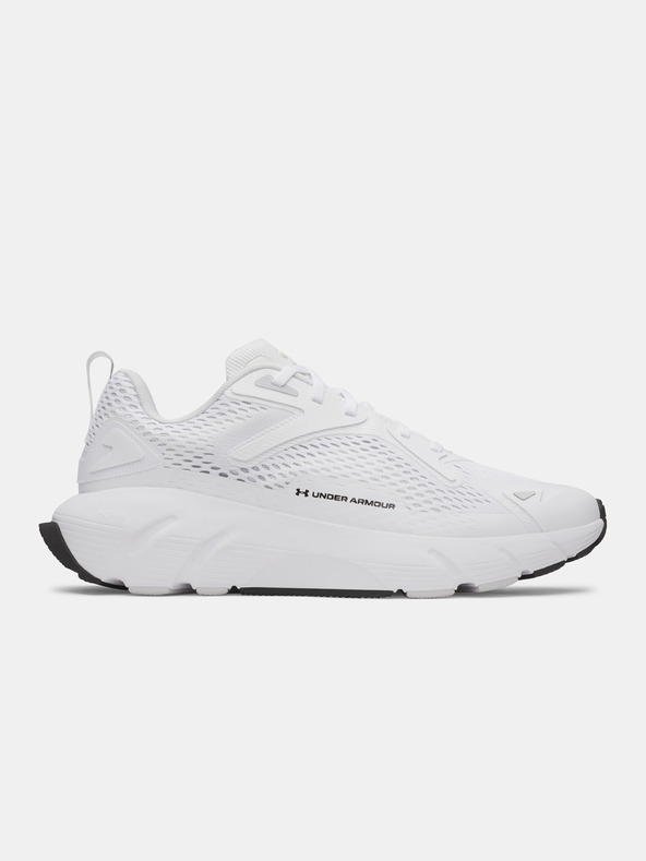 Under Armour Унисекс обувки Under Armour UA Aura
