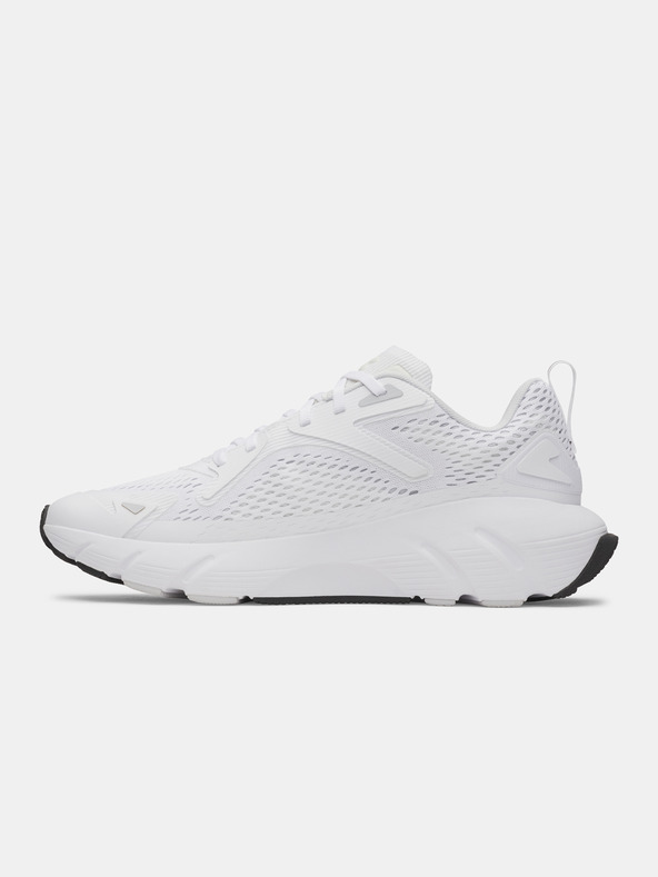 Under Armour Унисекс обувки Under Armour UA Aura
