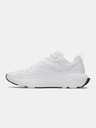 Under Armour Унисекс обувки Under Armour UA Aura
