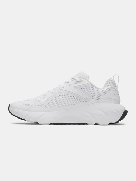 Under Armour Унисекс обувки Under Armour UA Aura