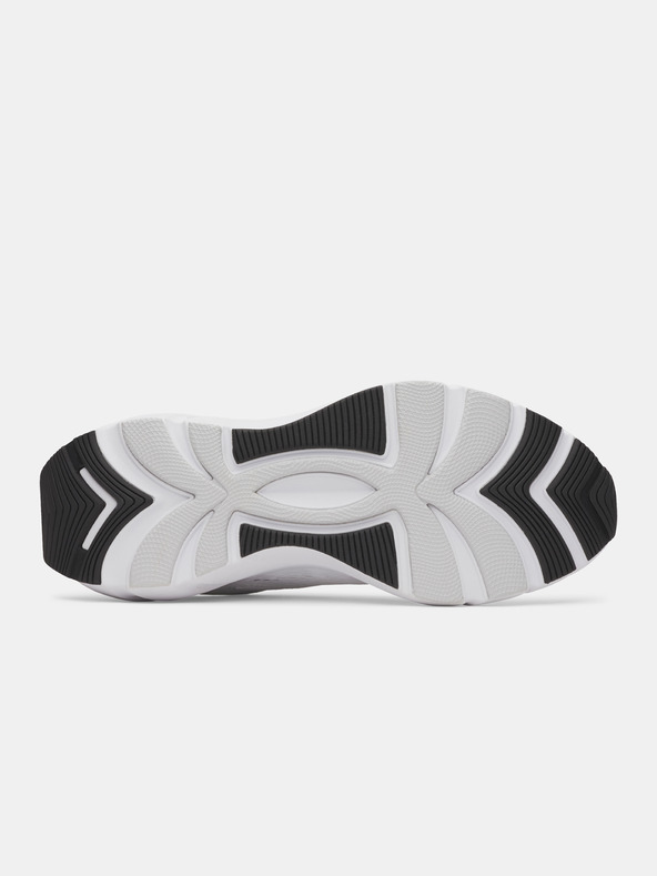 Under Armour Унисекс обувки Under Armour UA Aura