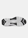 Under Armour Унисекс обувки Under Armour UA Aura