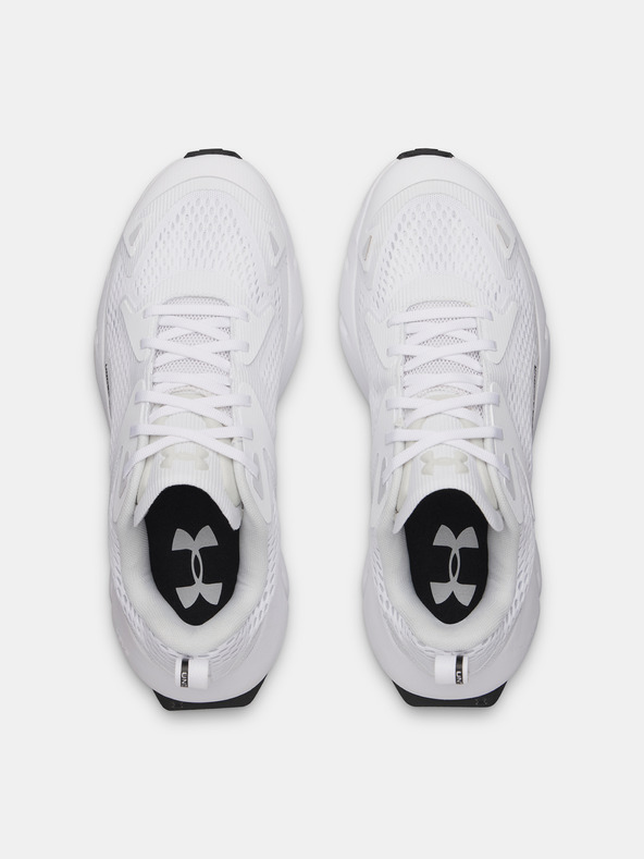 Under Armour Унисекс обувки Under Armour UA Aura
