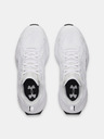 Under Armour Унисекс обувки Under Armour UA Aura