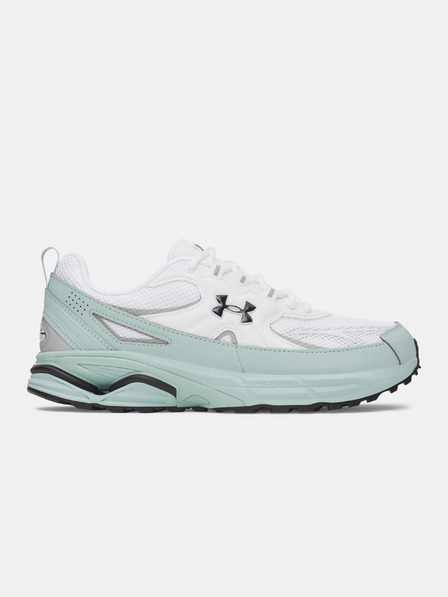 Under Armour Унисекс обувки Under Armour UA Apparition Tech