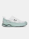 Under Armour Унисекс обувки Under Armour UA Apparition Tech