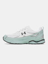 Under Armour Унисекс обувки Under Armour UA Apparition Tech