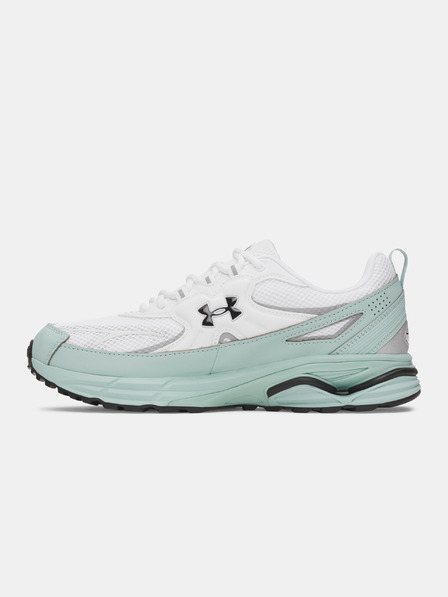 Under Armour Унисекс обувки Under Armour UA Apparition Tech