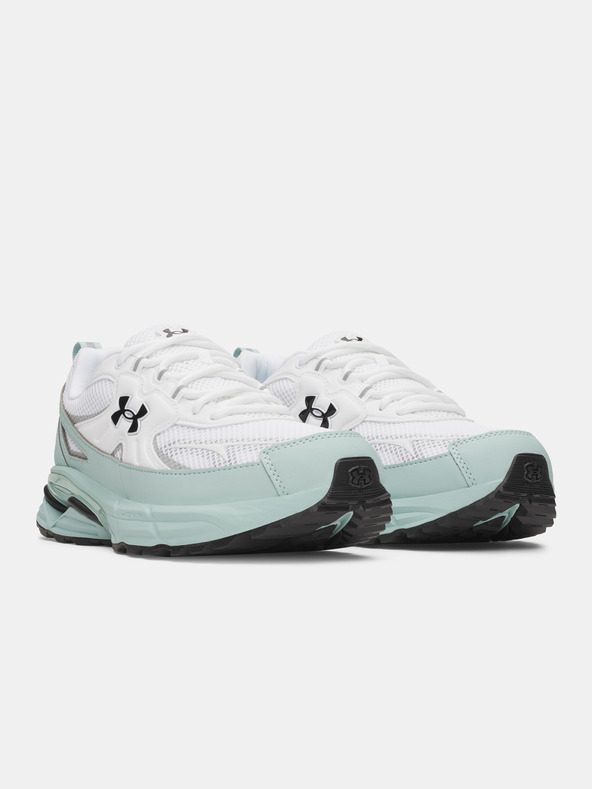 Under Armour Унисекс обувки Under Armour UA Apparition Tech