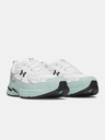 Under Armour Унисекс обувки Under Armour UA Apparition Tech