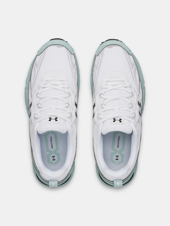 Under Armour Унисекс обувки Under Armour UA Apparition Tech