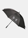 Under Armour Унисекс чадър Under Armour UA SINGLE CANOPY GOLF UMBRELLA