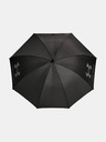 Under Armour Унисекс чадър Under Armour UA SINGLE CANOPY GOLF UMBRELLA