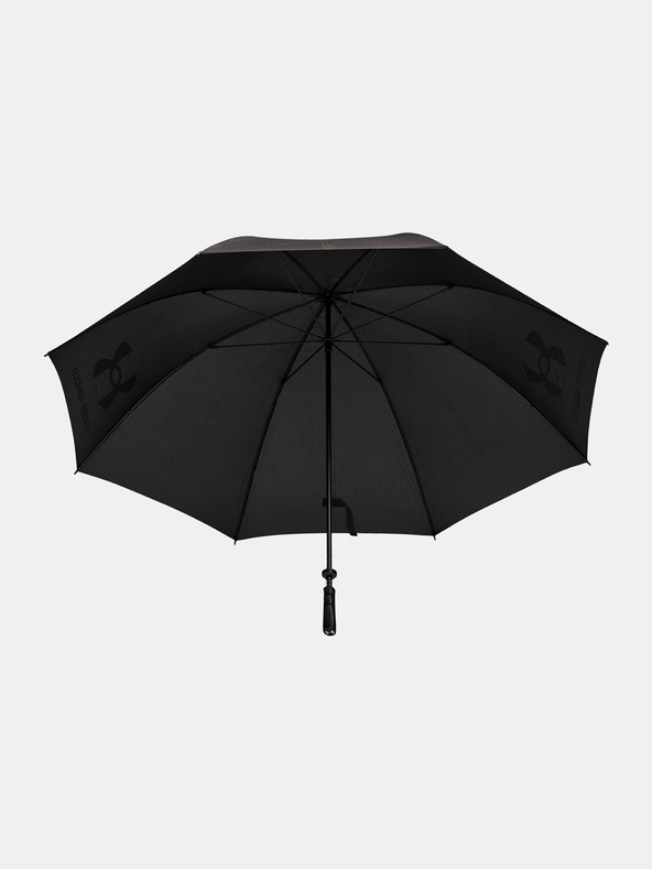 Under Armour Унисекс чадър Under Armour UA SINGLE CANOPY GOLF UMBRELLA