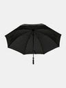 Under Armour Унисекс чадър Under Armour UA SINGLE CANOPY GOLF UMBRELLA