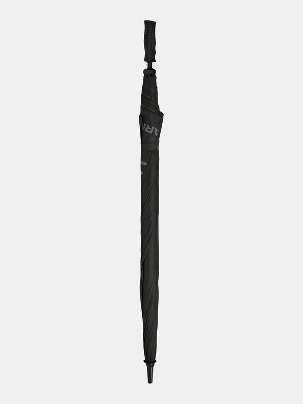 Under Armour Унисекс чадър Under Armour UA SINGLE CANOPY GOLF UMBRELLA