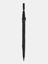 Under Armour Унисекс чадър Under Armour UA SINGLE CANOPY GOLF UMBRELLA