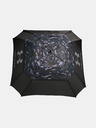 Under Armour Унисекс чадър Under Armour UA DOUBLE CANOPY GOLF UMBRELLA