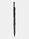 Under Armour Унисекс чадър Under Armour UA DOUBLE CANOPY GOLF UMBRELLA