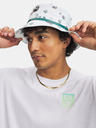 Under Armour Шапка Under Armour DRIVE BUCKET за момчета и момичета