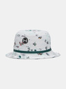 Under Armour Шапка Under Armour DRIVE BUCKET за момчета и момичета