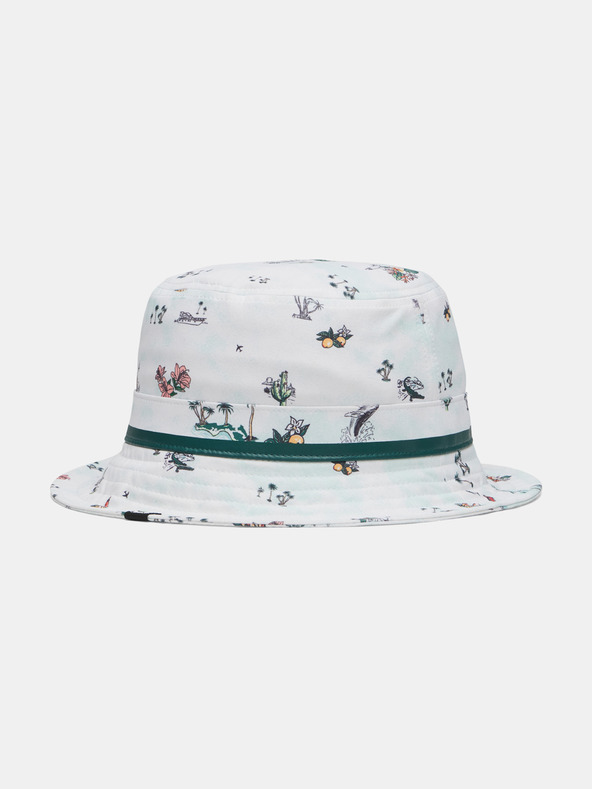 Under Armour Шапка Under Armour DRIVE BUCKET за момчета и момичета