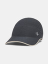 Under Armour Унисекс шапка с козирка Under Armour Stealthform Camper