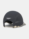 Under Armour Унисекс шапка с козирка Under Armour Stealthform Camper