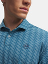 Under Armour Under Armour UA Drive Chill Поло тениска с щампа