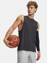 Under Armour Мъжко потник Under Armour UA Hoops Training Tank