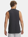 Under Armour Мъжко потник Under Armour UA Hoops Training Tank