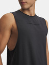 Under Armour Мъжко потник Under Armour UA Hoops Training Tank