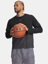Under Armour Мъжка тениска Under Armour UA Hoops Performance LS