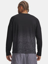 Under Armour Мъжка тениска Under Armour UA Hoops Performance LS