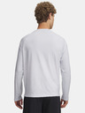 Under Armour Мъжка тениска Under Armour UA Hoops Performance LS